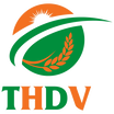 THDV Admin