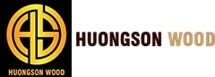 Tập đoàn gỗ Hương Sơn Admin