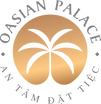 Oasian Palace Admin