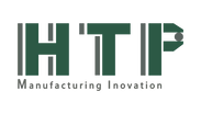 HTP Admin
