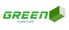 NỘI THẤT XANH GREEN FURNITURE Admin